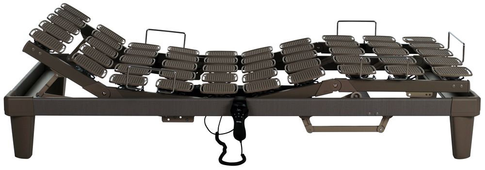 Tempur Flex 2000