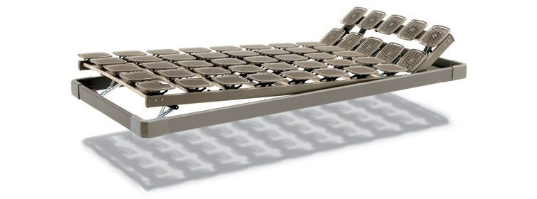 Tempur Flex 1000