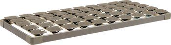 Tempur Flex 500