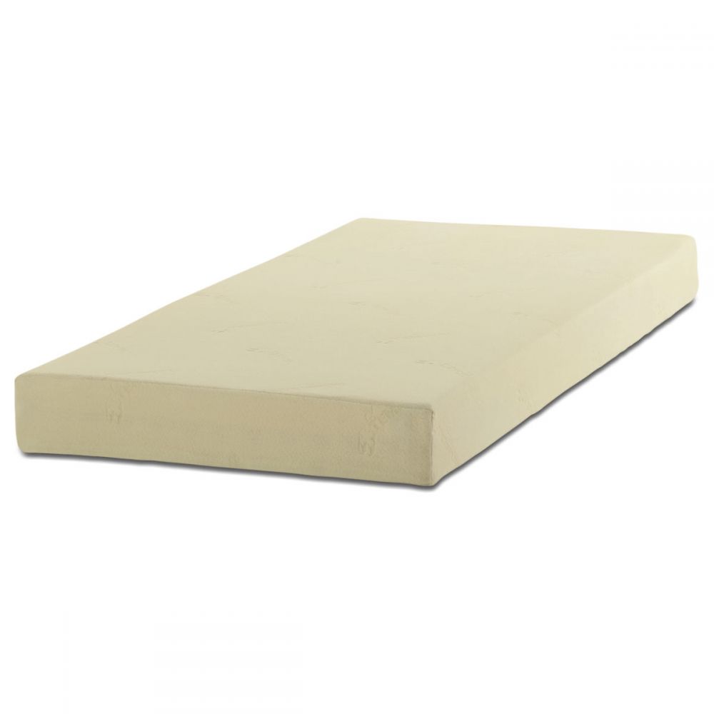 Tempur Original 15