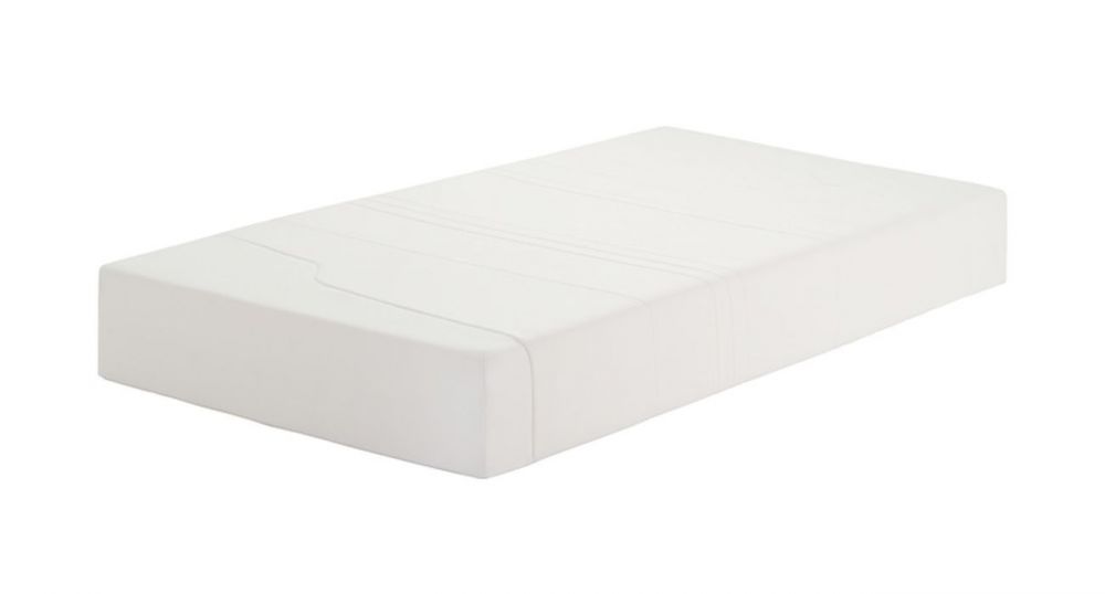 Tempur Cloud Breeze22