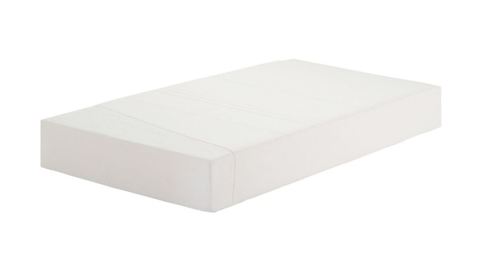 Tempur Original Breeze 22