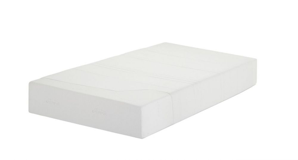 Tempur Sensation Breeze22