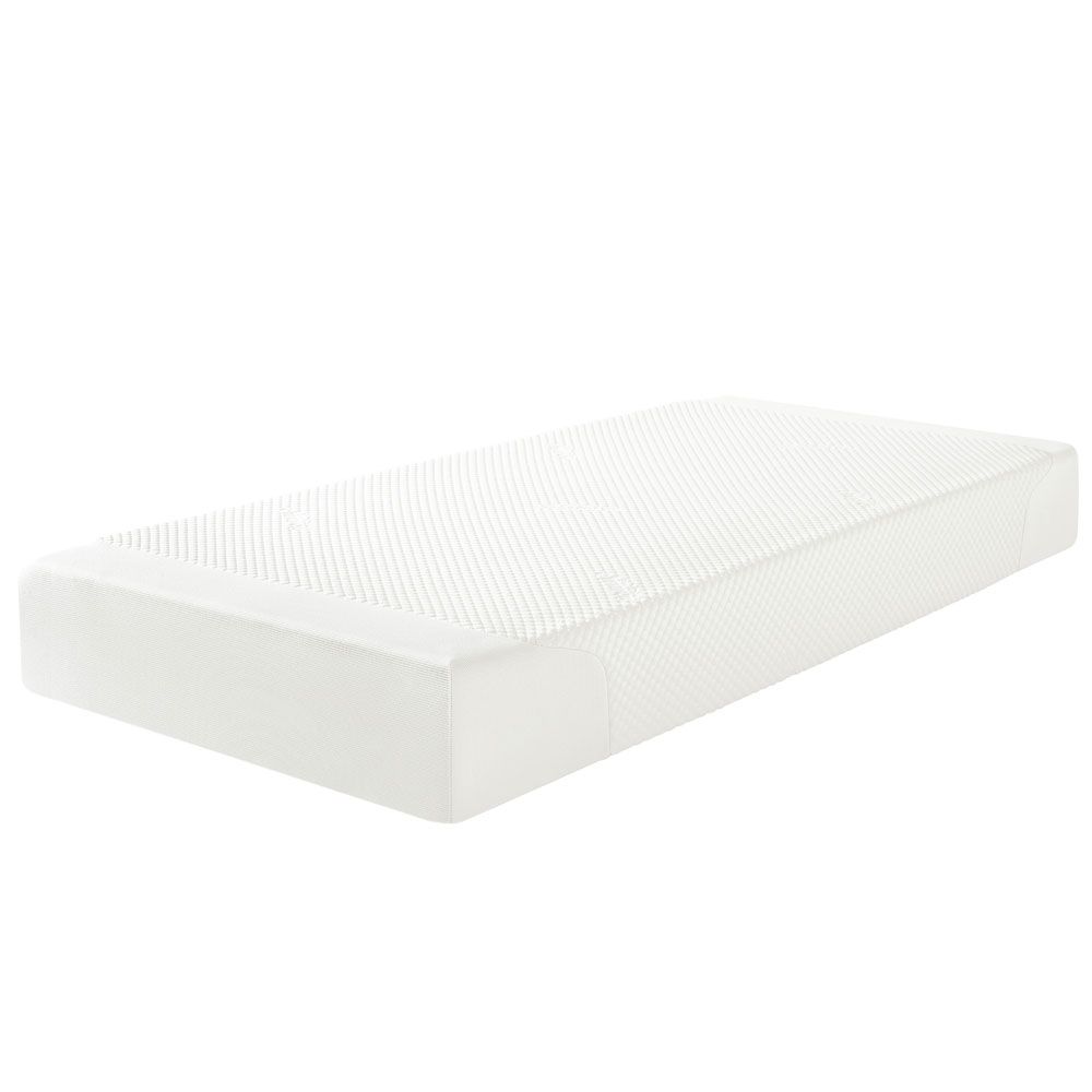 Tempur Cloud 21