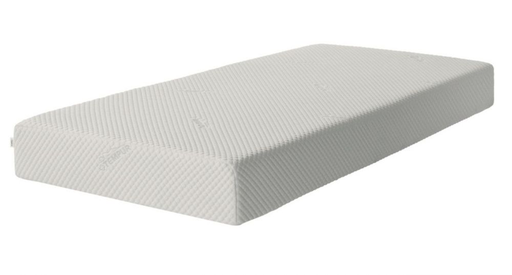 Tempur Cloud 19