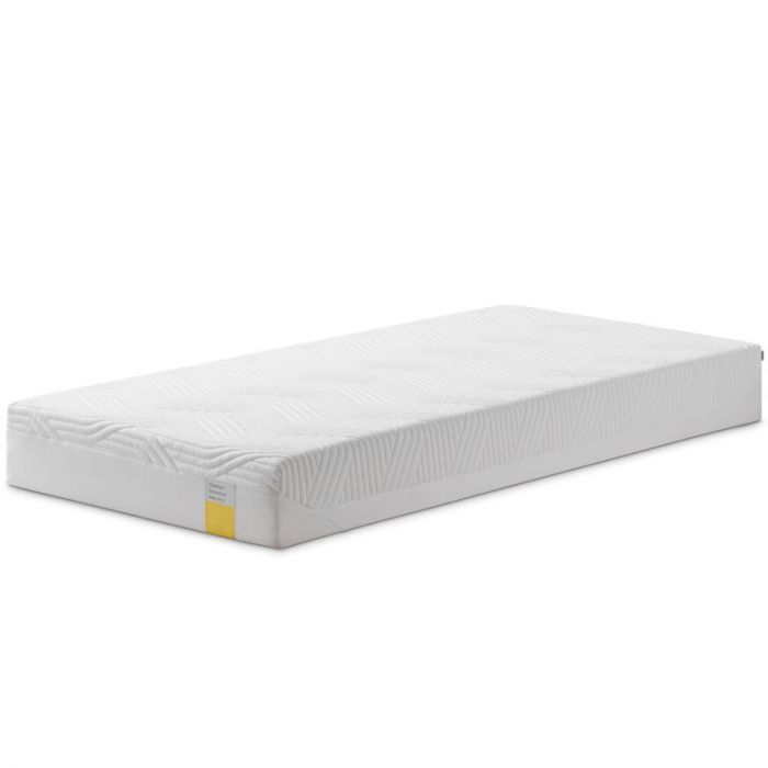 Tempur Sensation Supreme 21