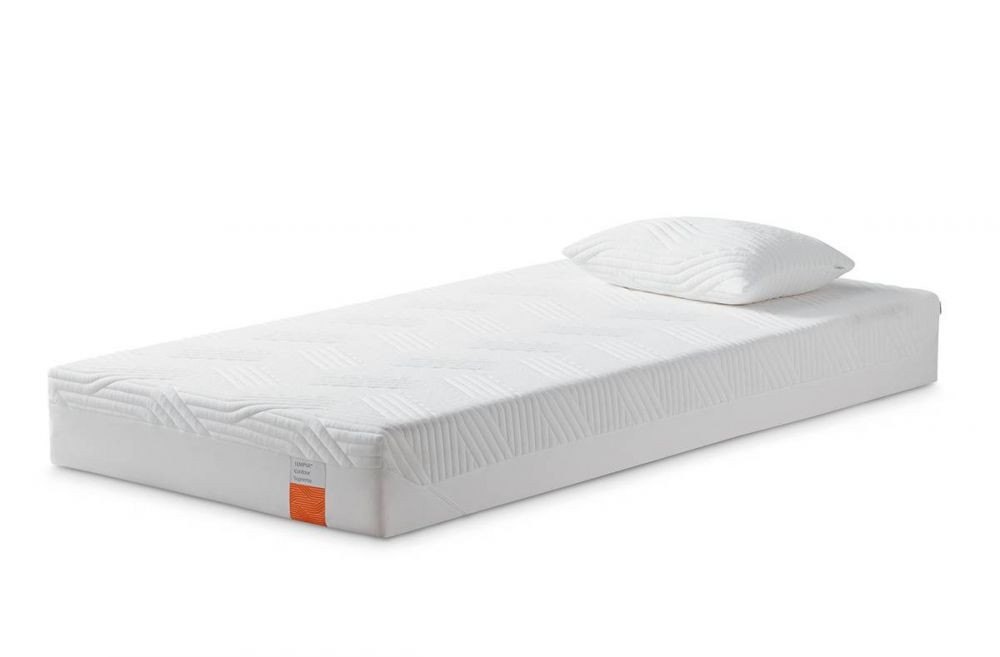 Tempur Original Supreme 21