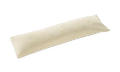 Tempur Long Huge párna
