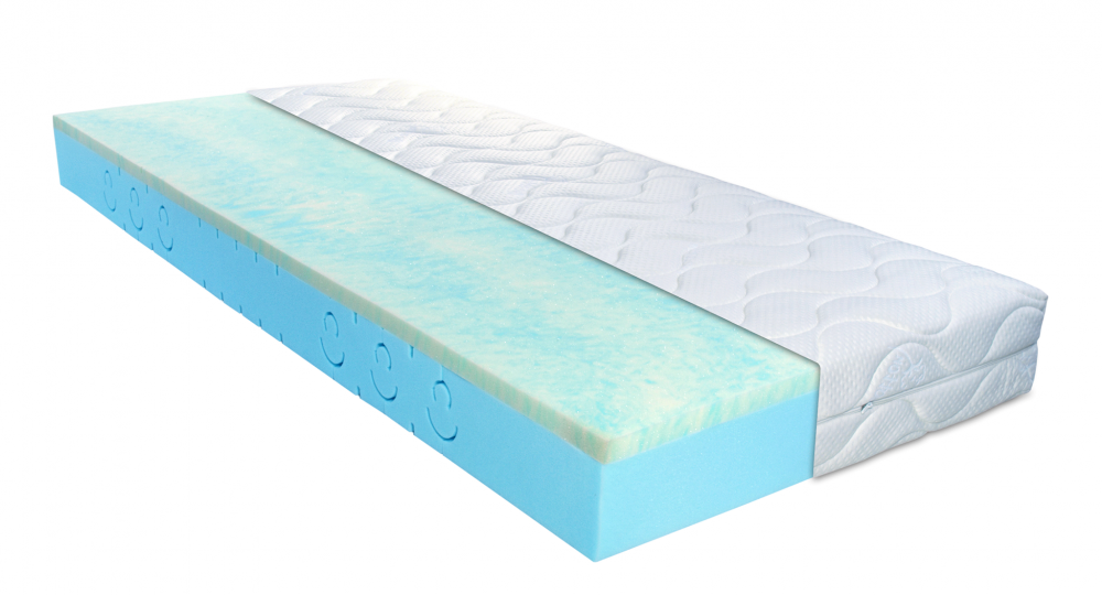 Callista Antibacterial Habmatrac