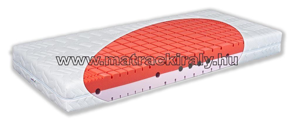Proergo Viola Hard-Soft